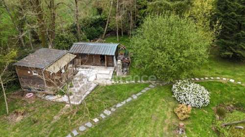  kaufen Haus Maël-Carhaix Côtes-d'Armor 4