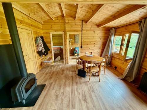  kaufen Haus Maël-Carhaix Côtes-d'Armor 8