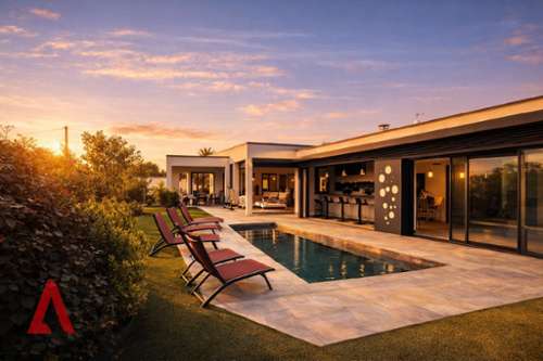 Magalas Hérault huis foto 7315788