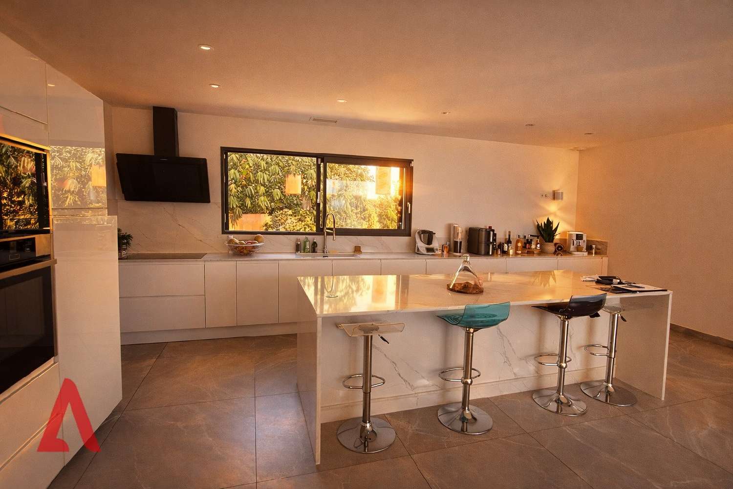  te koop huis Magalas Hérault 3