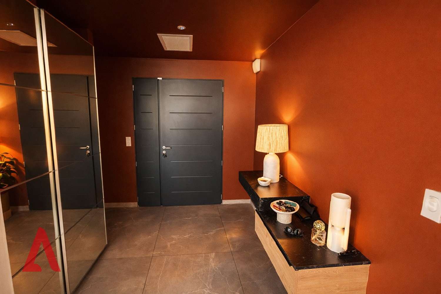  te koop huis Magalas Hérault 7