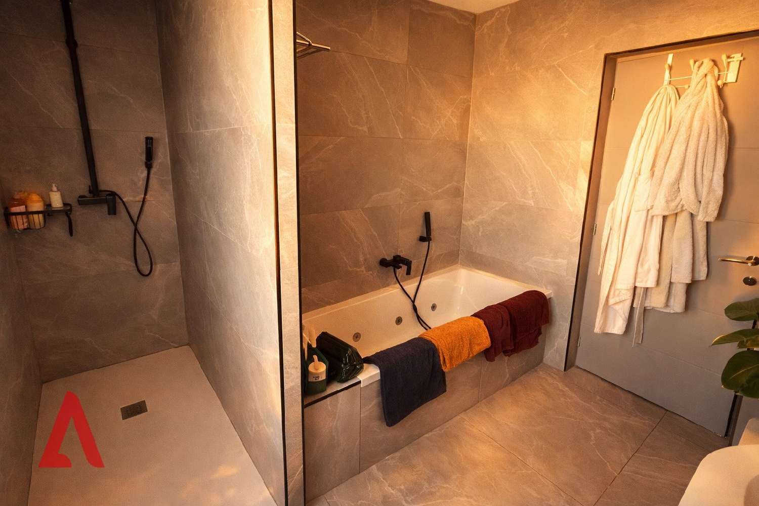  te koop huis Magalas Hérault 8