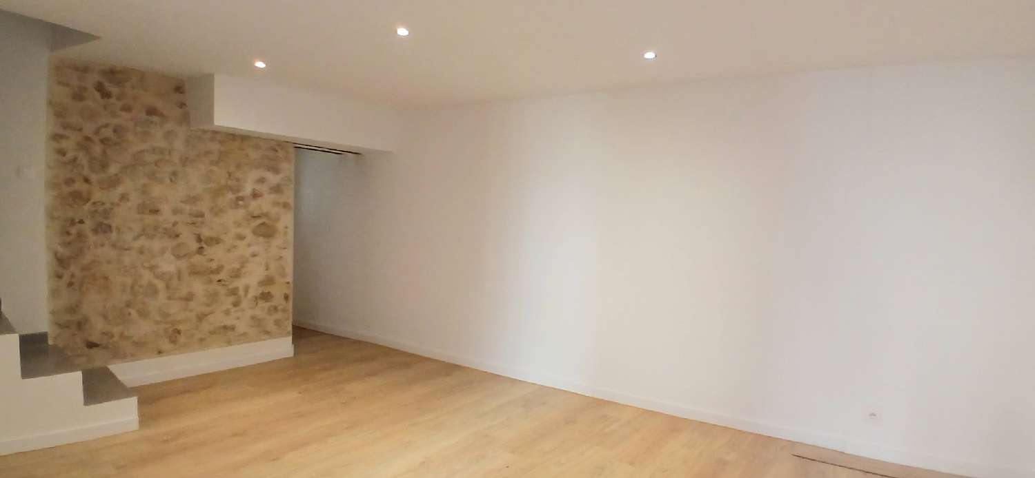  en venta casa Magalas Hérault 4