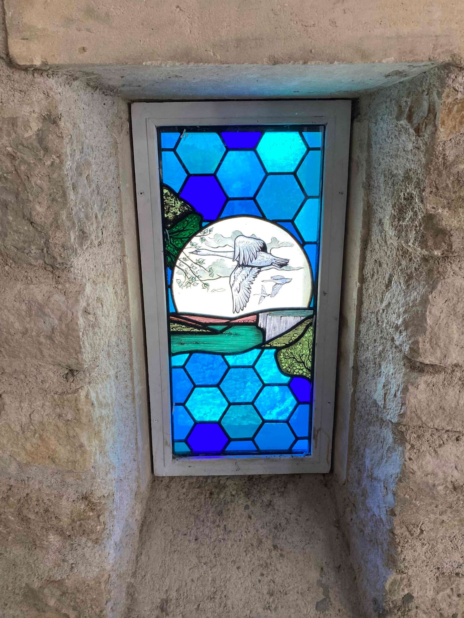 te koop huis Magalas Hérault 7