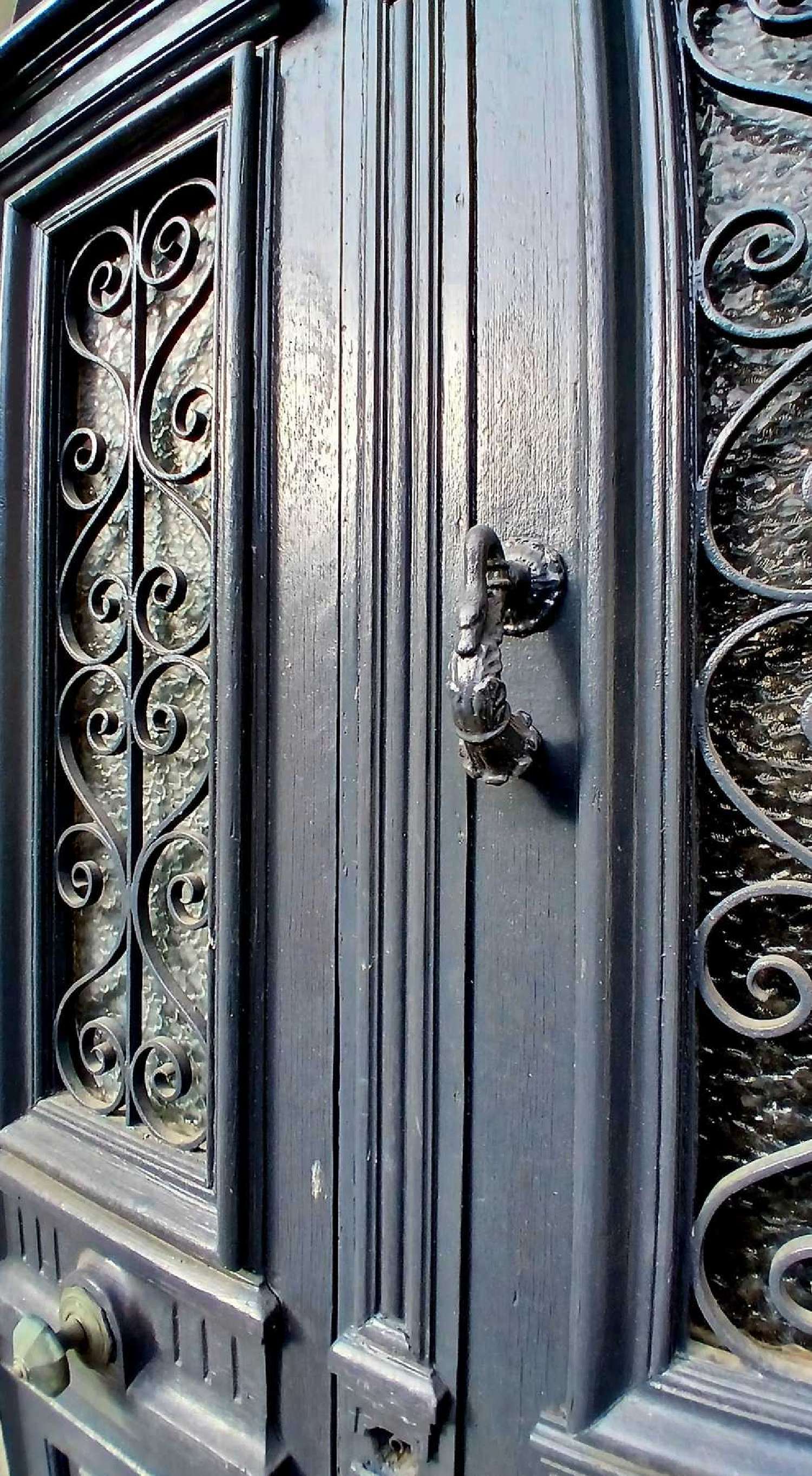  kaufen Haus Magalas Hérault 4