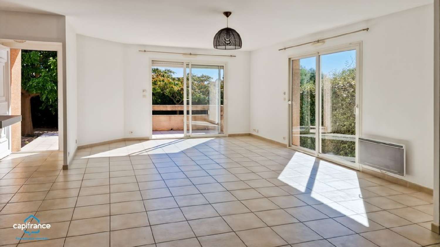 for sale house Magalas Hérault 2