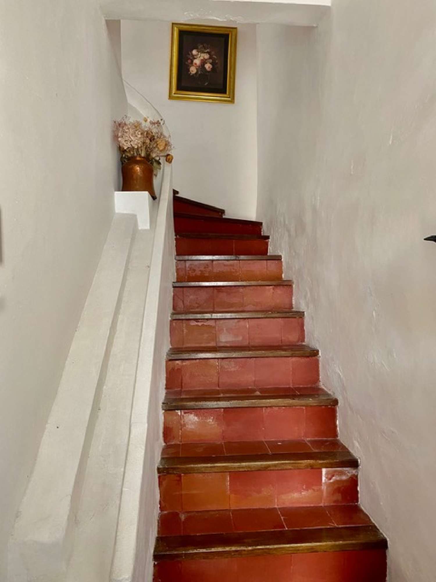  te koop huis Magalas Hérault 2