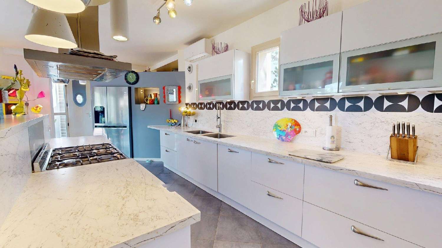  à vendre maison Magalas Hérault 6