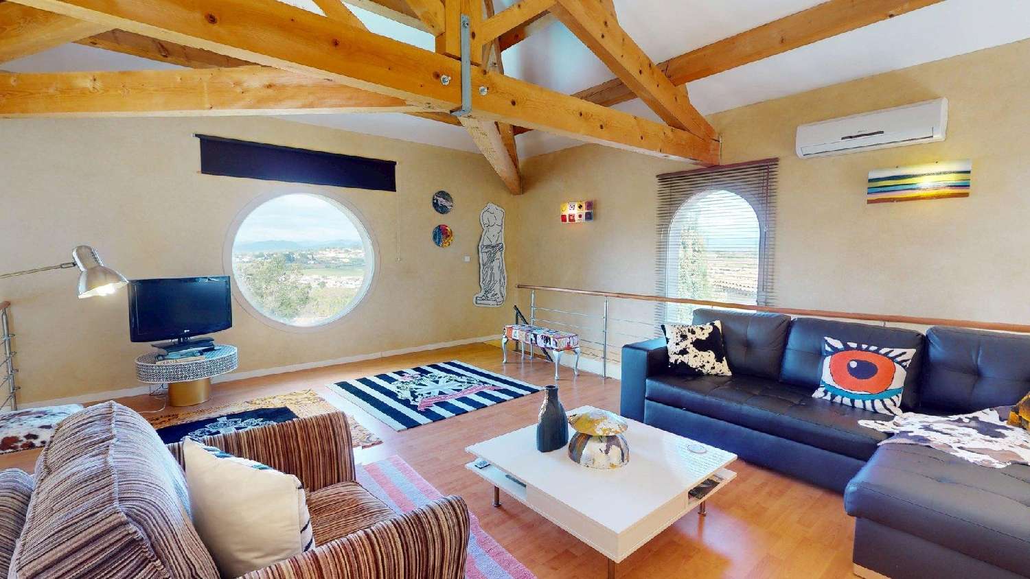  à vendre maison Magalas Hérault 8