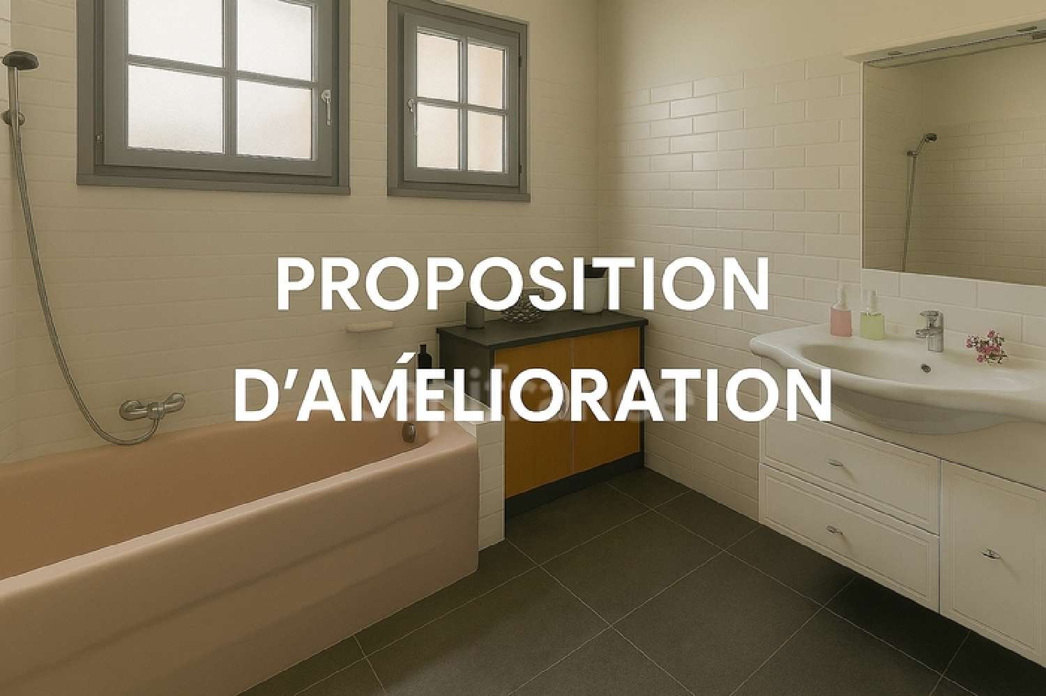  te koop huis Magny Eure-et-Loir 8