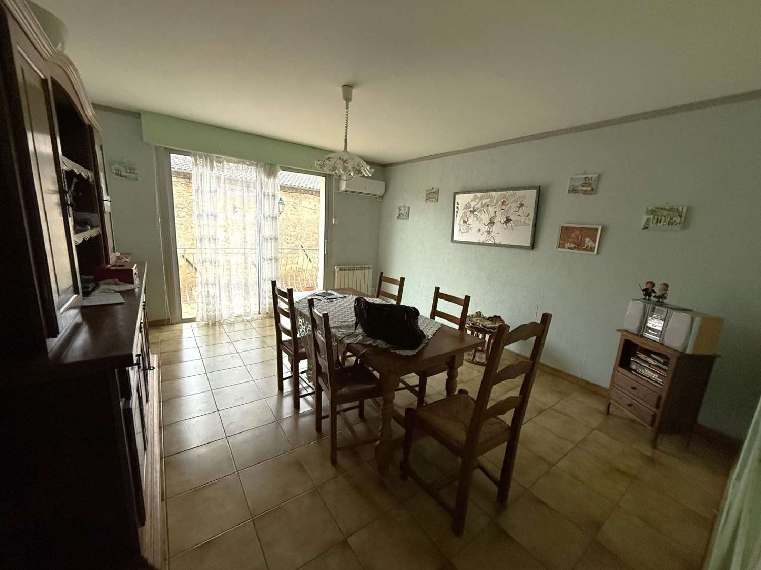  à vendre maison Mailhac Aude 3