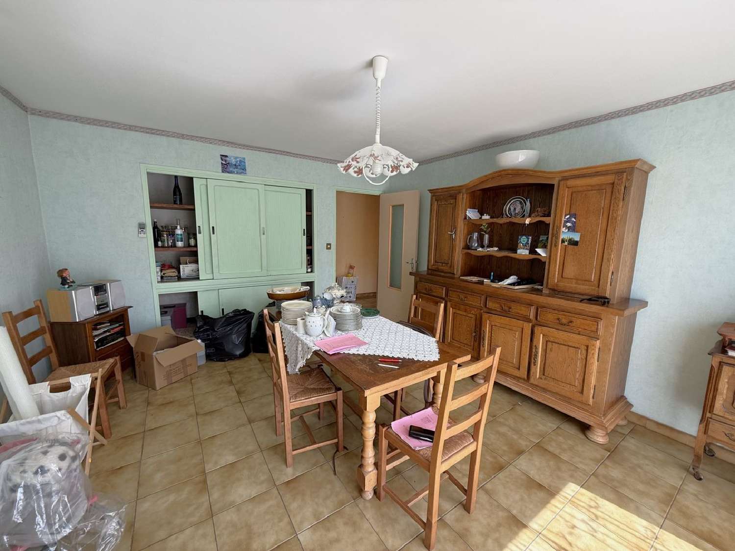  à vendre maison Mailhac Aude 4