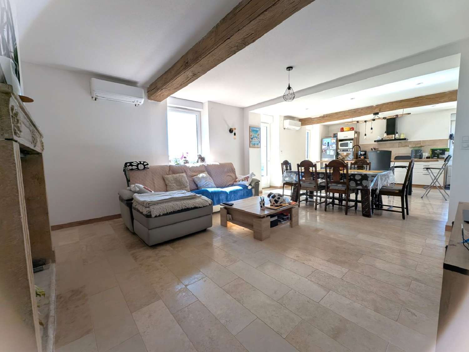  kaufen Haus Mailly Saône-et-Loire 4