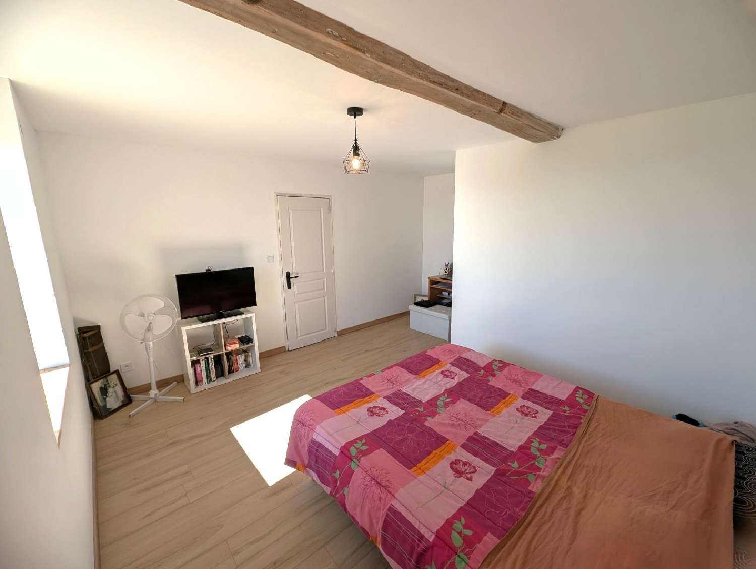  kaufen Haus Mailly Saône-et-Loire 5