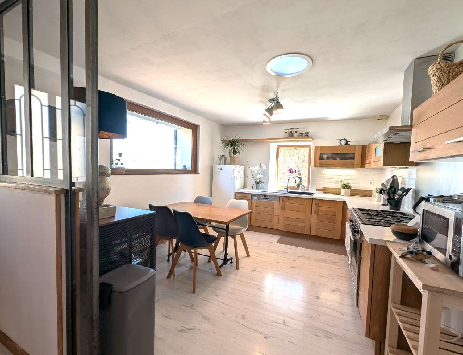  kaufen Haus Mailly Saône-et-Loire 2