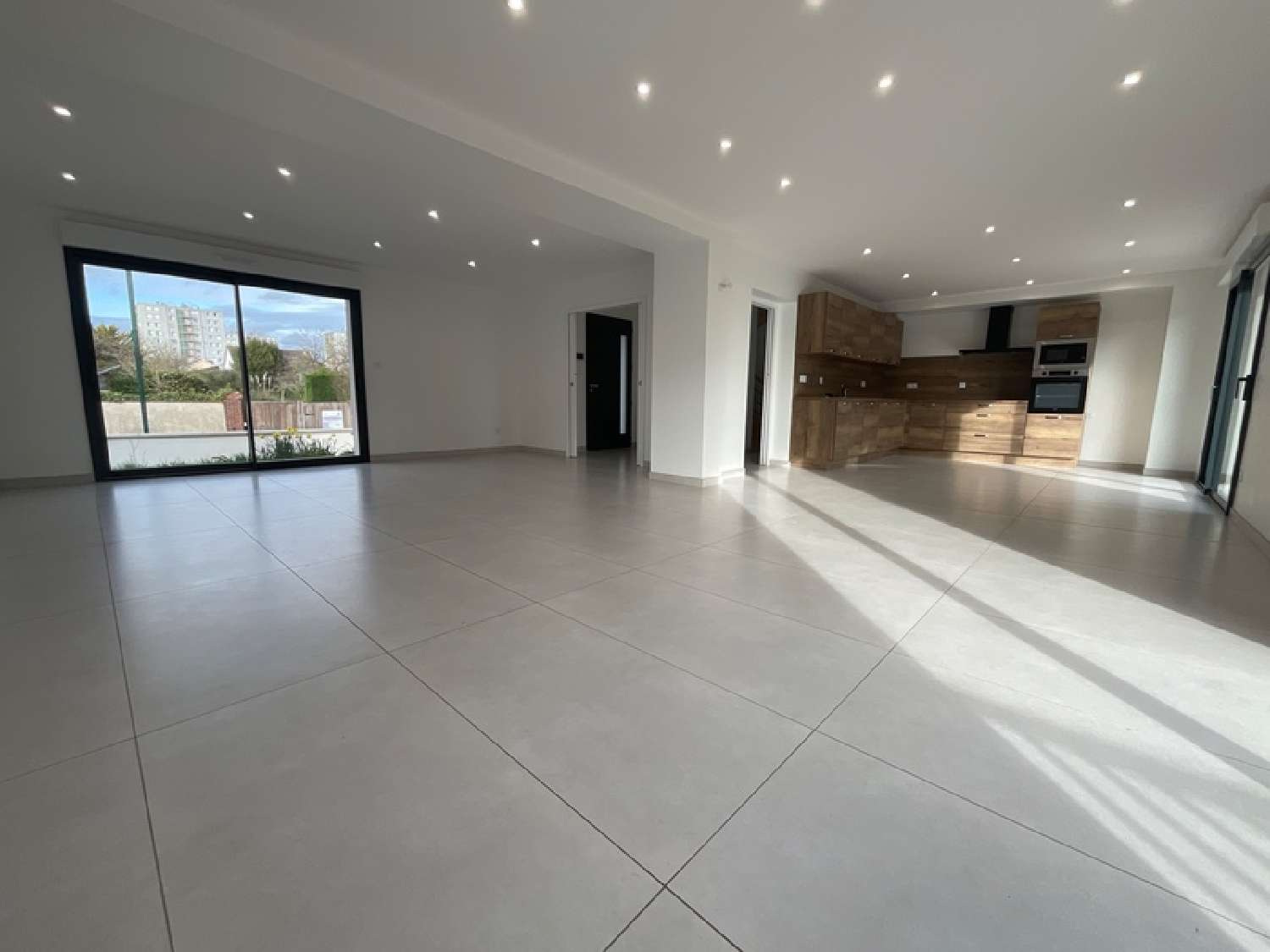  for sale house Mainvilliers Eure-et-Loir 2