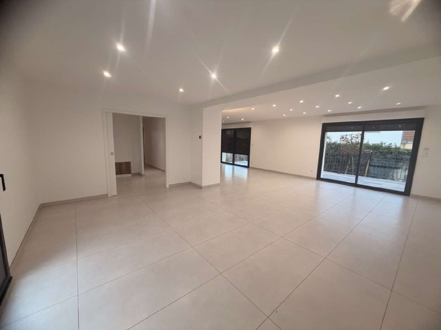  for sale house Mainvilliers Eure-et-Loir 3