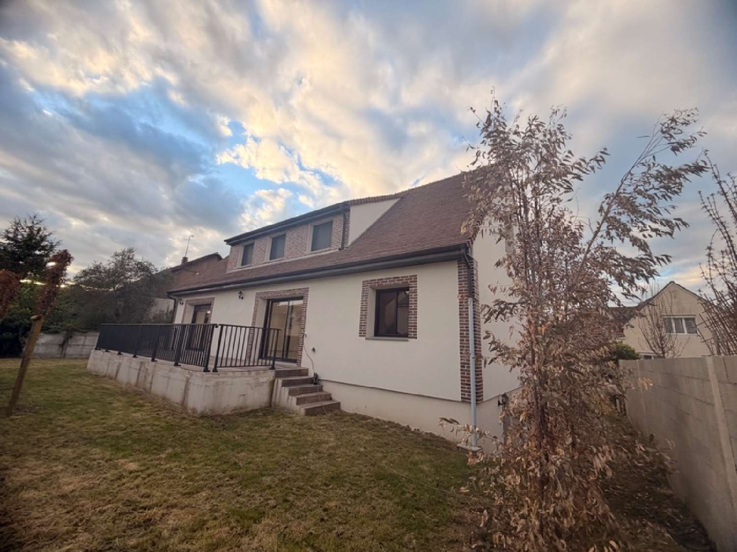  for sale house Mainvilliers Eure-et-Loir 4