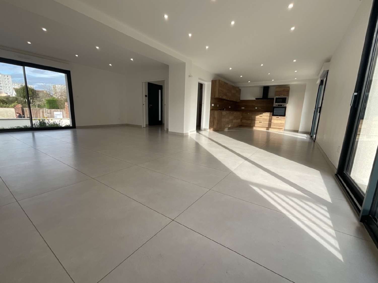  for sale house Mainvilliers Eure-et-Loir 6