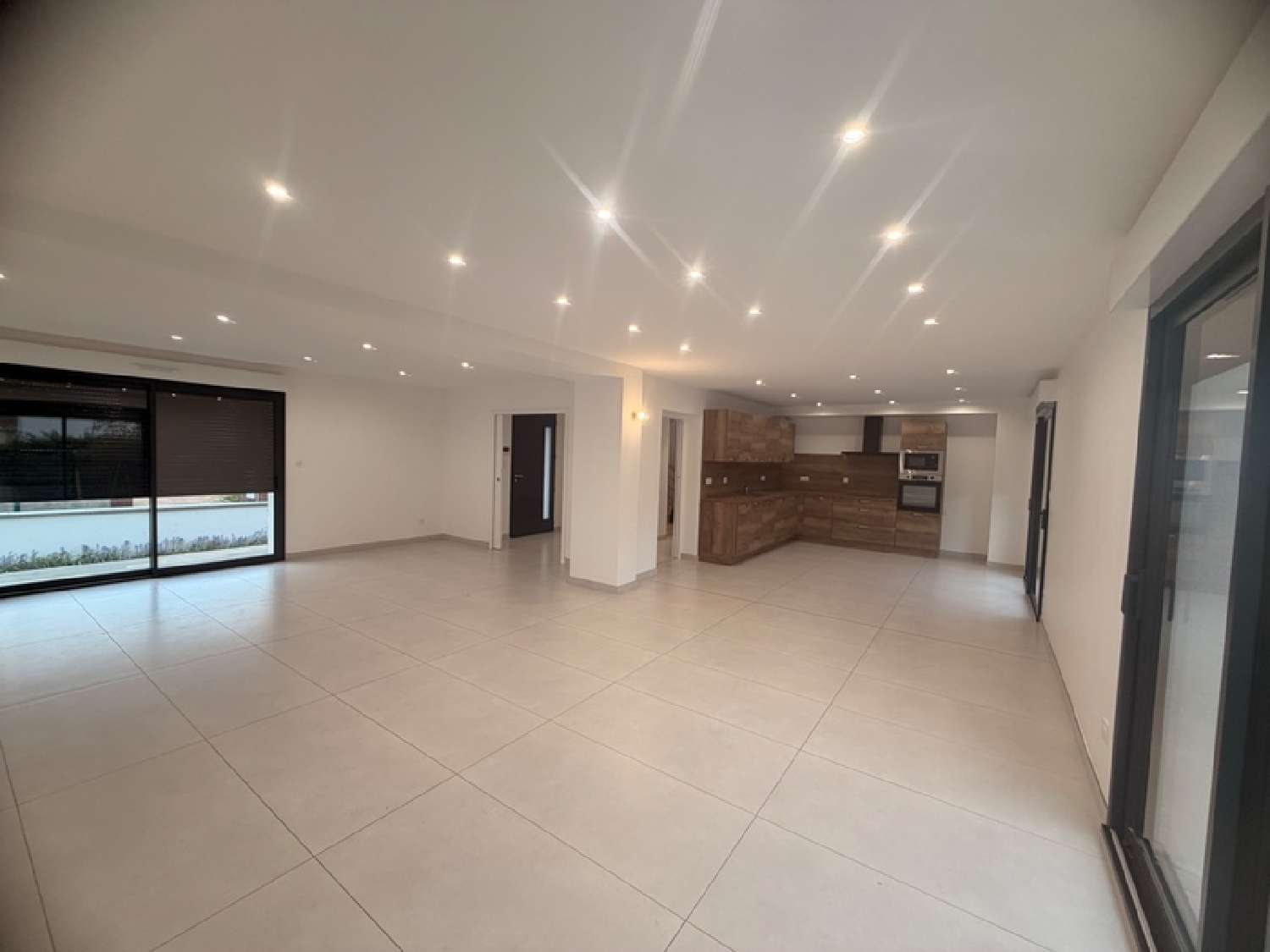  for sale house Mainvilliers Eure-et-Loir 7