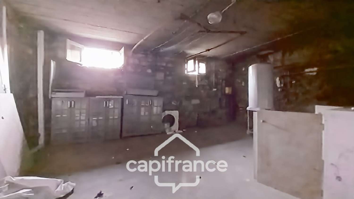  te koop huis Maisons-Alfort Val-de-Marne 7