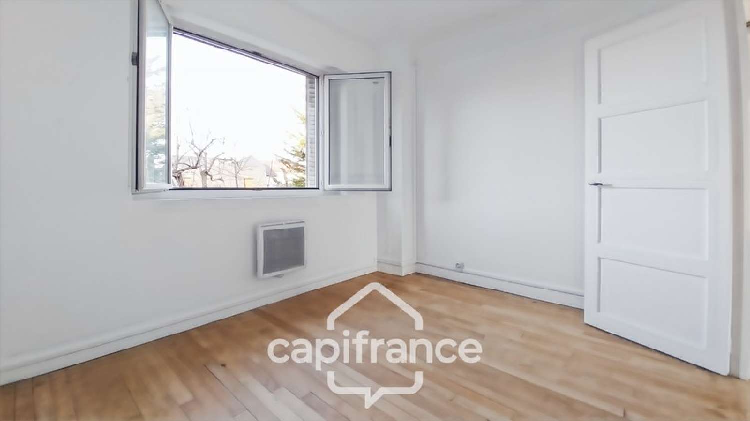  te koop huis Maisons-Alfort Val-de-Marne 8