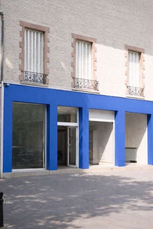 Maisons-Alfort Val-de-Marne maison foto 7316477