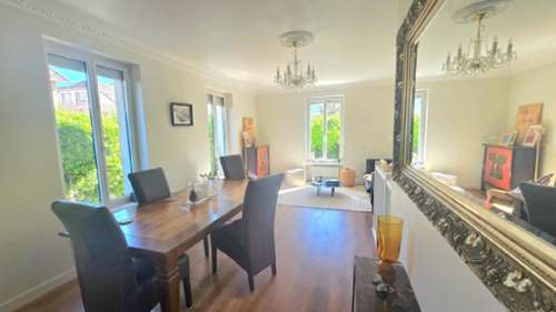 Maisons-Laffitte Yvelines Haus Bild 7320100