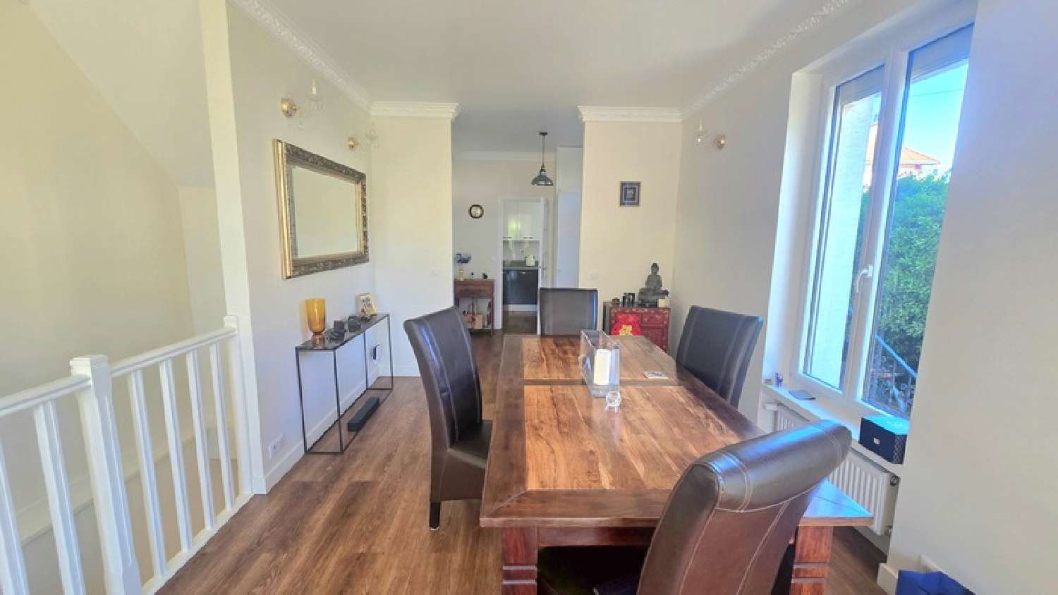  kaufen Haus Maisons-Laffitte Yvelines 4