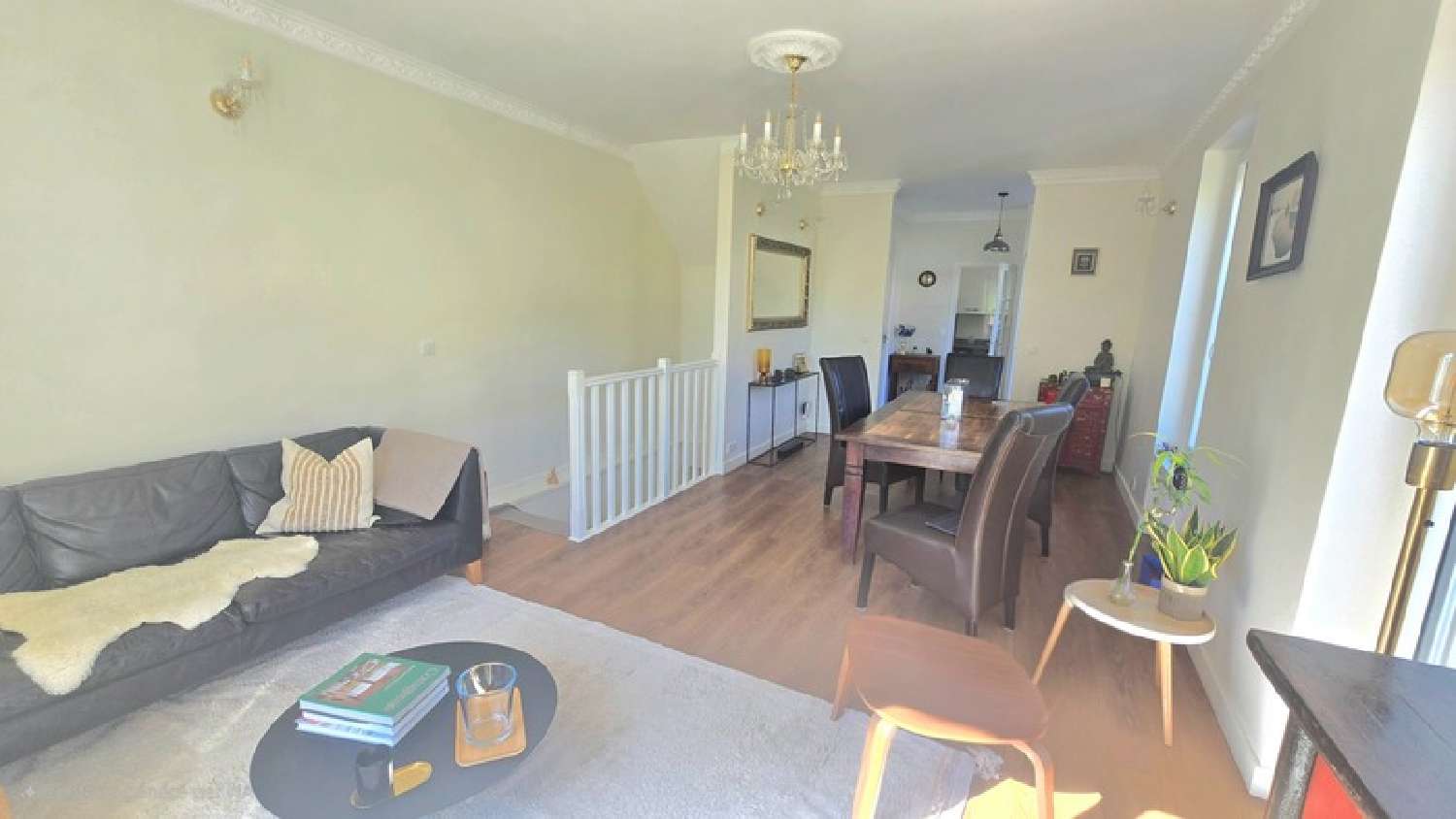  kaufen Haus Maisons-Laffitte Yvelines 5