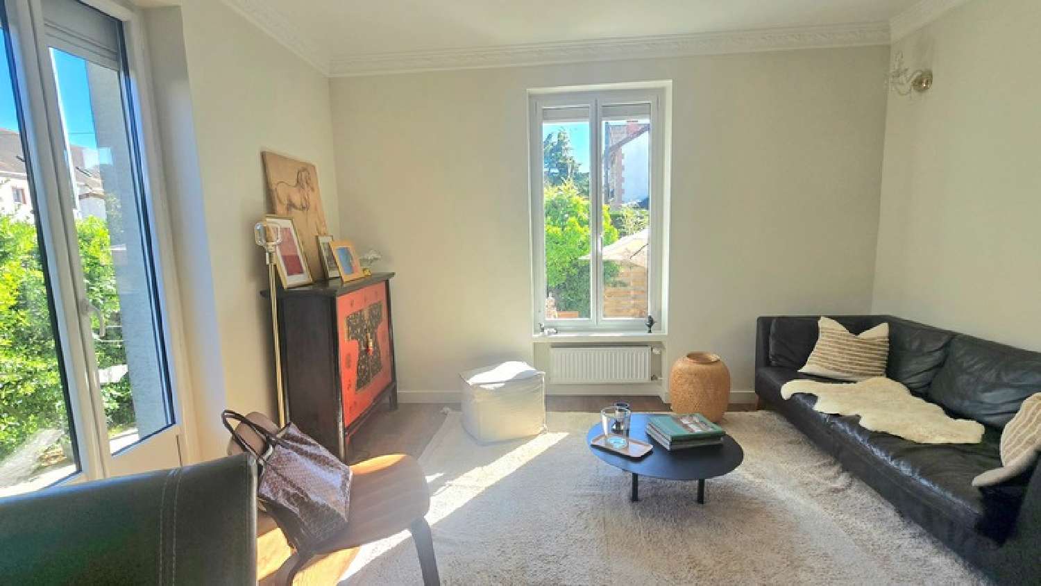  kaufen Haus Maisons-Laffitte Yvelines 6