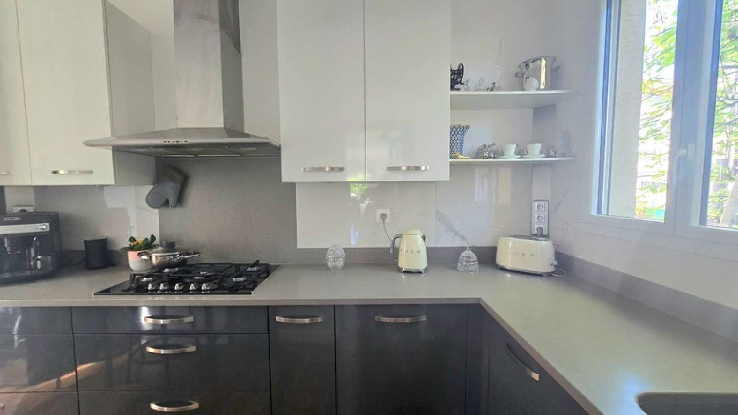  kaufen Haus Maisons-Laffitte Yvelines 8