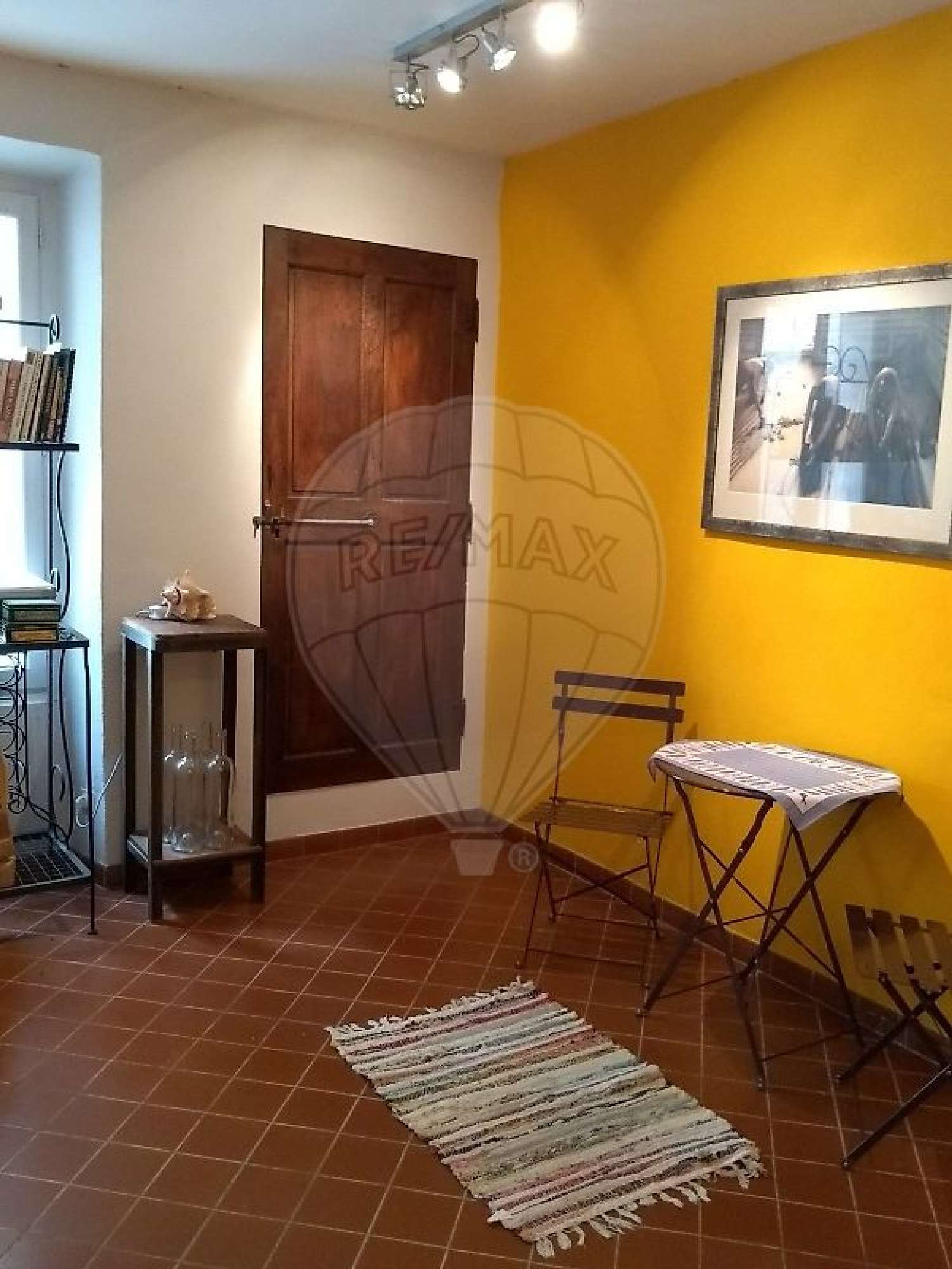 à vendre maison Malaucène Vaucluse 2