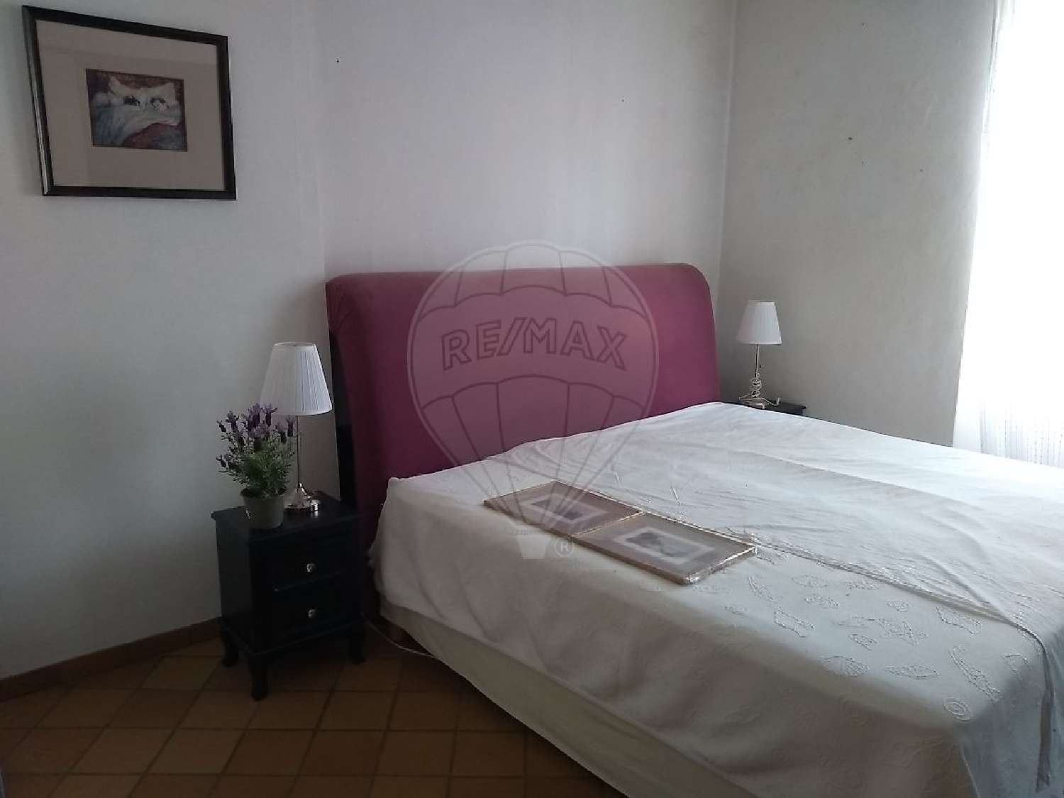 à vendre maison Malaucène Vaucluse 8