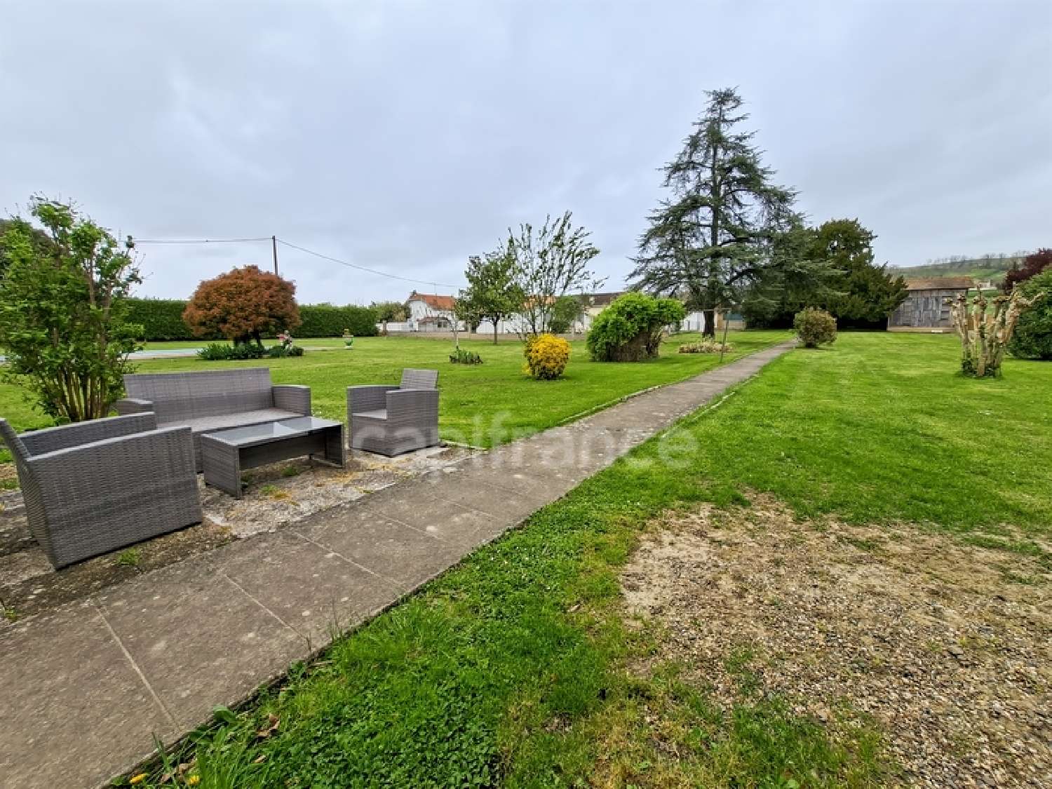  kaufen Haus Malause Tarn-et-Garonne 1