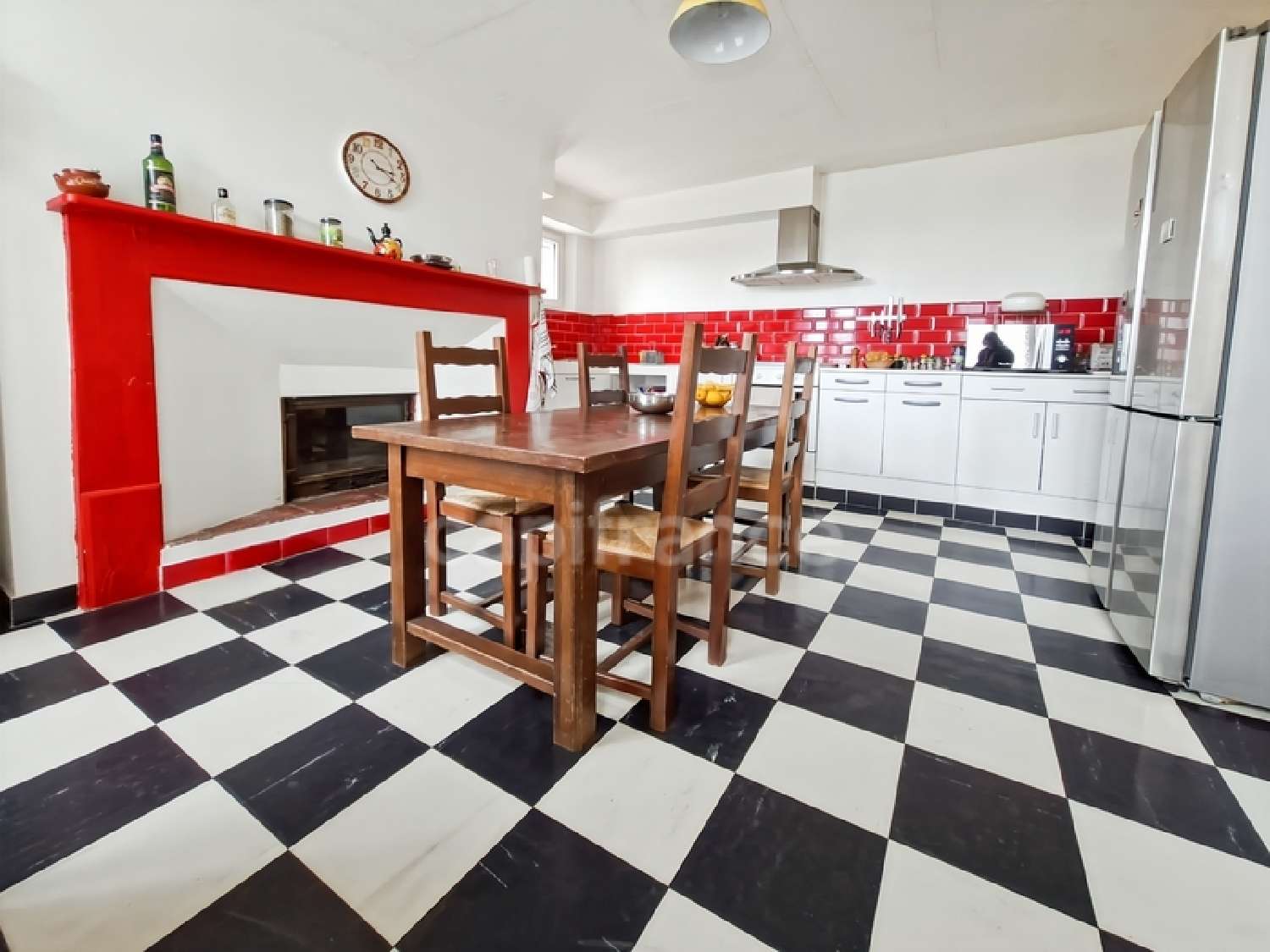  kaufen Haus Malause Tarn-et-Garonne 2