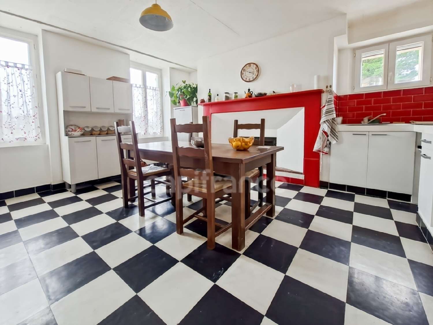  kaufen Haus Malause Tarn-et-Garonne 3