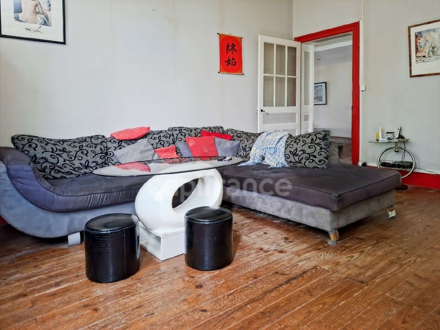  kaufen Haus Malause Tarn-et-Garonne 4