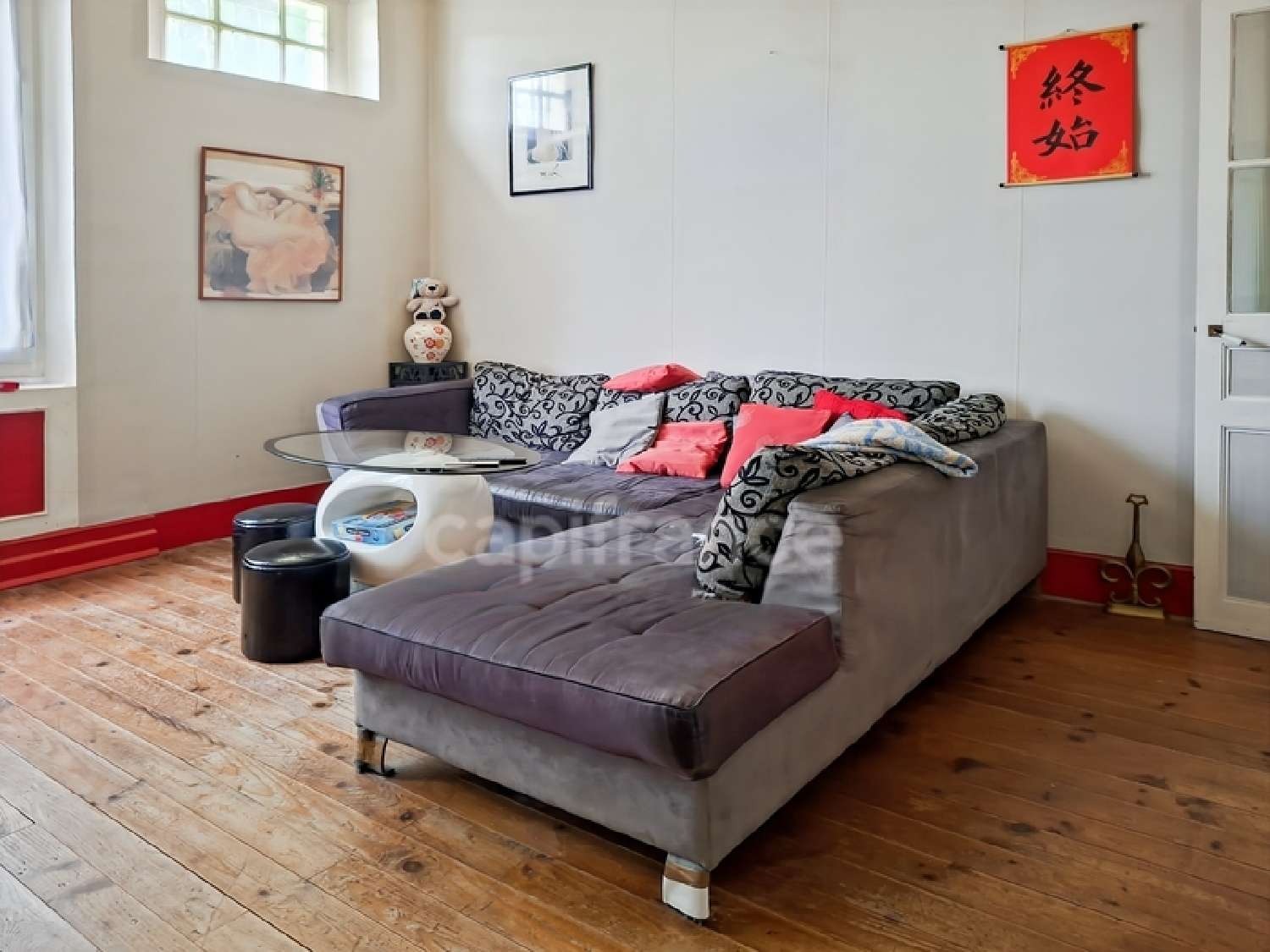  kaufen Haus Malause Tarn-et-Garonne 5