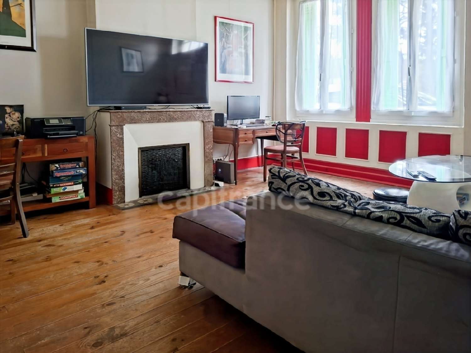  kaufen Haus Malause Tarn-et-Garonne 6