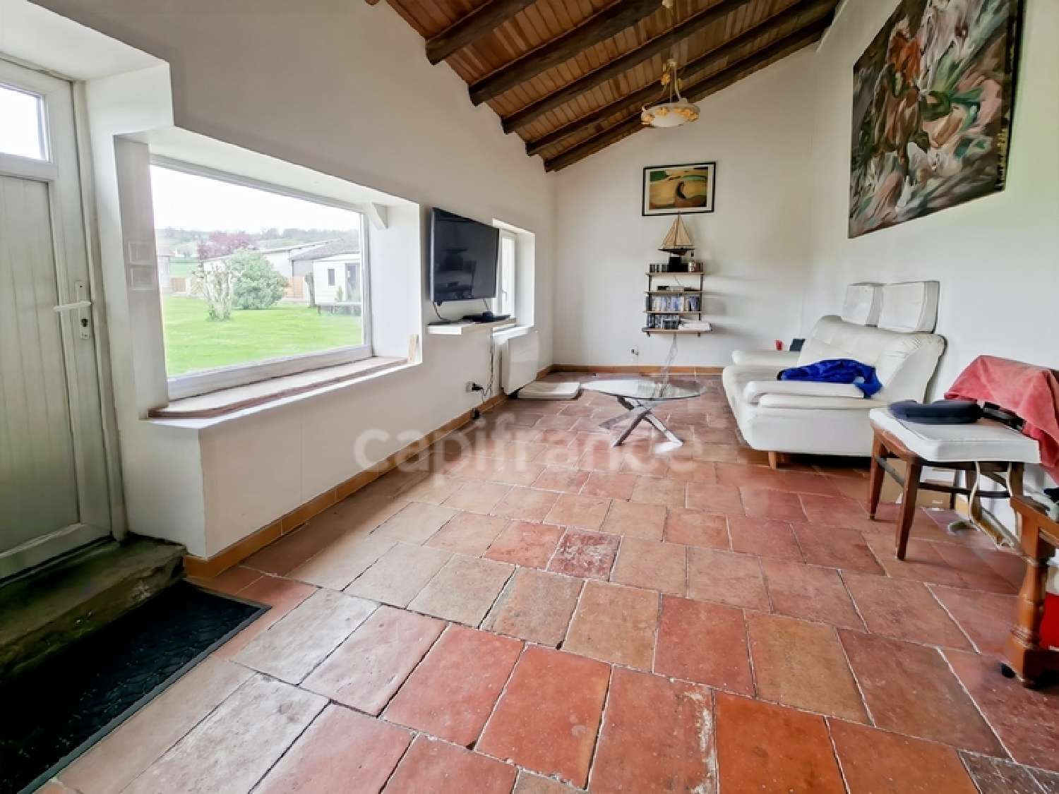  kaufen Haus Malause Tarn-et-Garonne 7