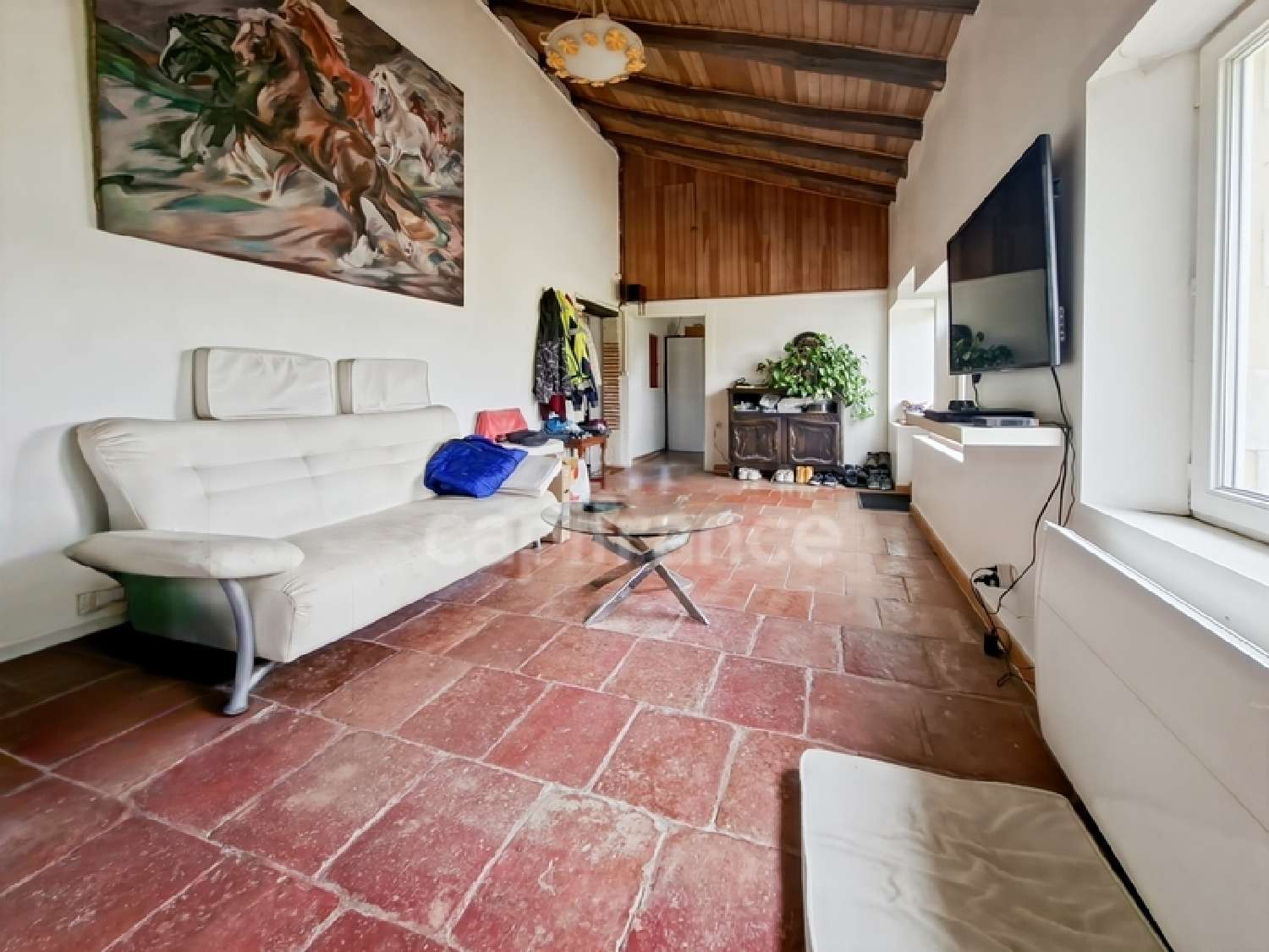  kaufen Haus Malause Tarn-et-Garonne 8