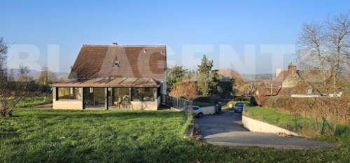 Mâle Orne maison foto 7313688