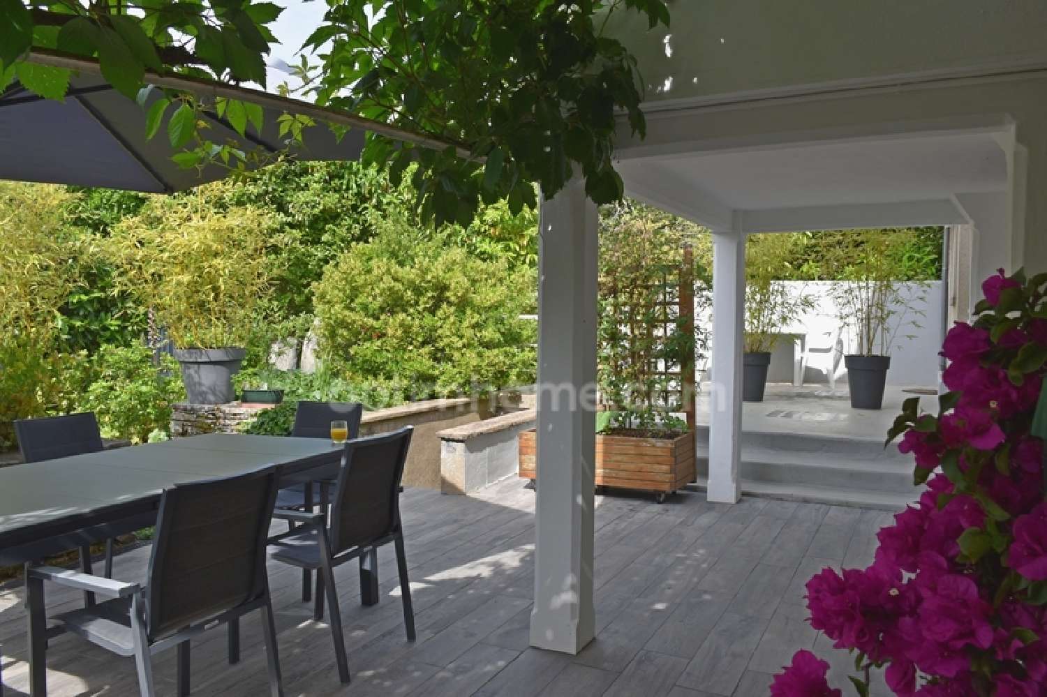  for sale house Malestroit Morbihan 2