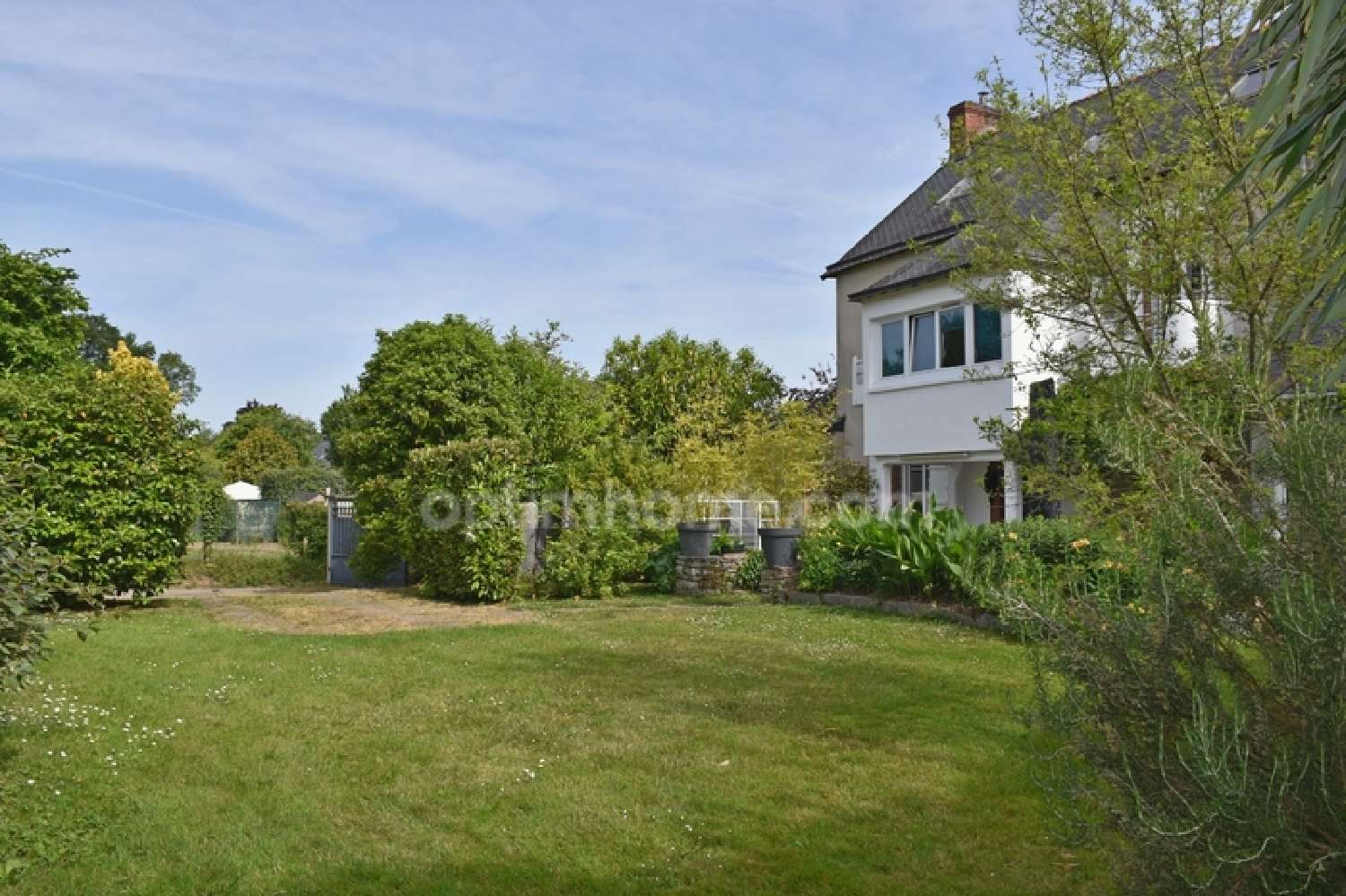  for sale house Malestroit Morbihan 4