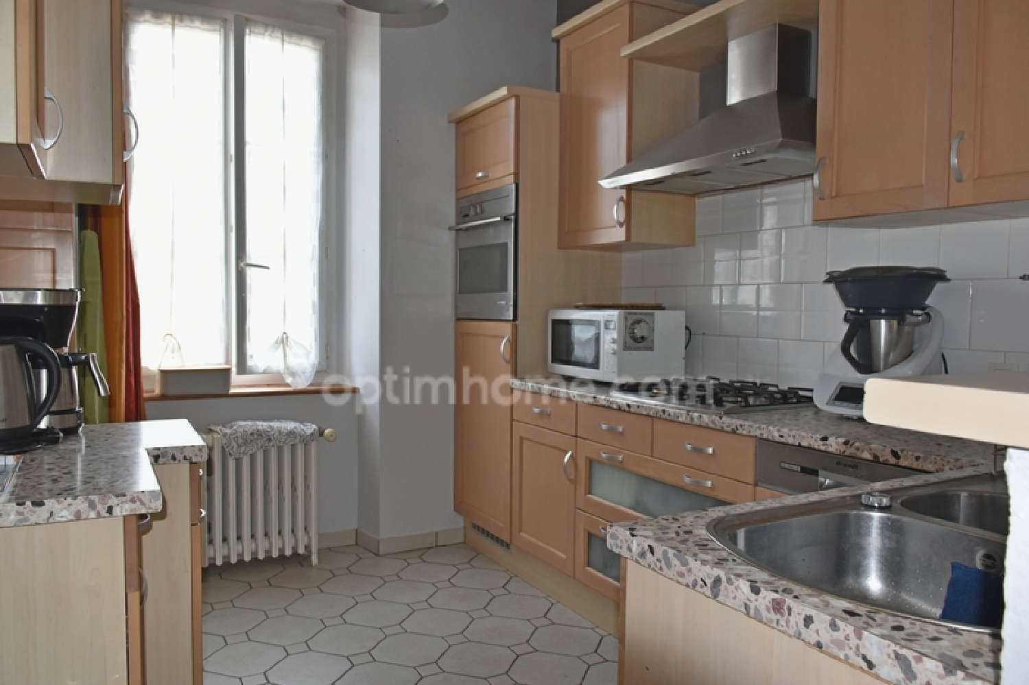  for sale house Malestroit Morbihan 7