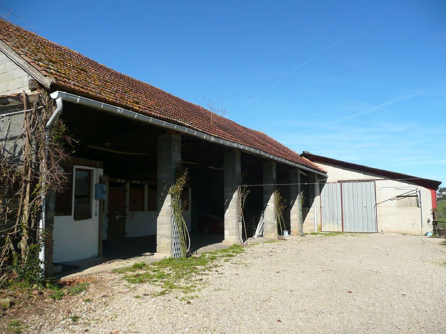  kaufen Haus Maleville Aveyron 4
