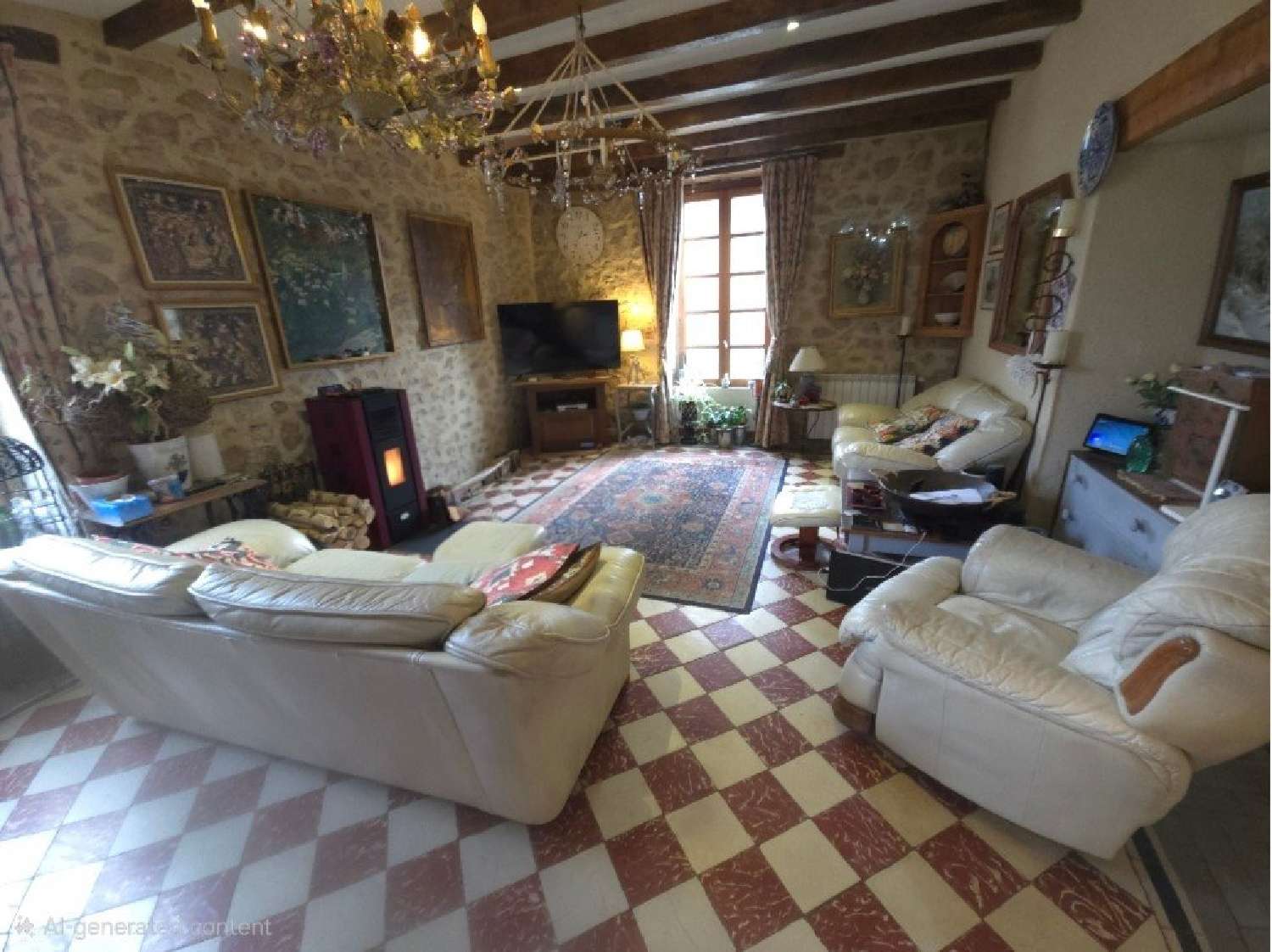  kaufen Haus Maleville Aveyron 7