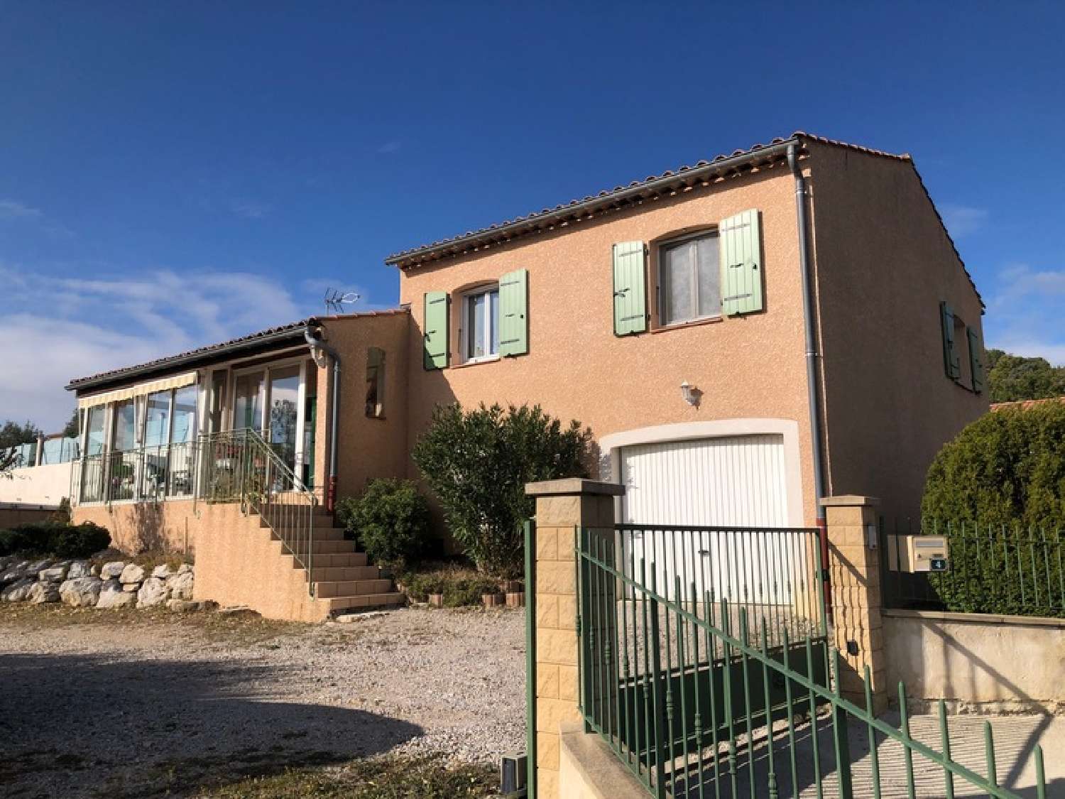  for sale house Malijai Alpes-de-Haute-Provence 1