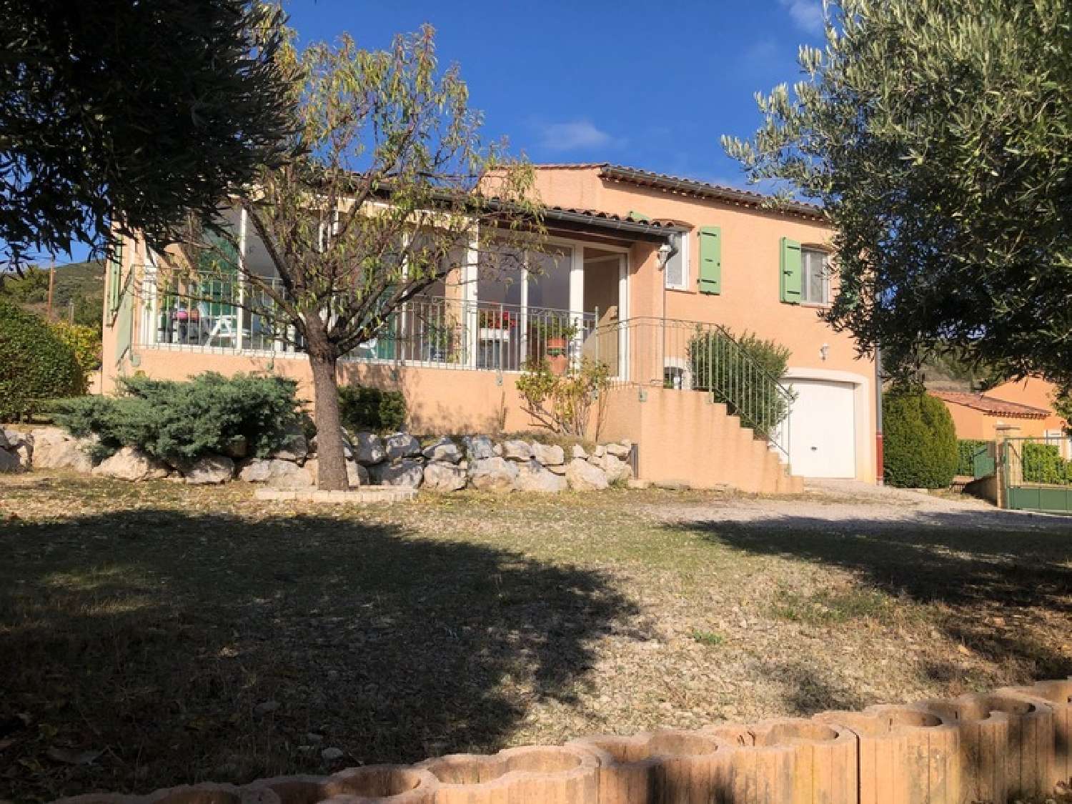  for sale house Malijai Alpes-de-Haute-Provence 2